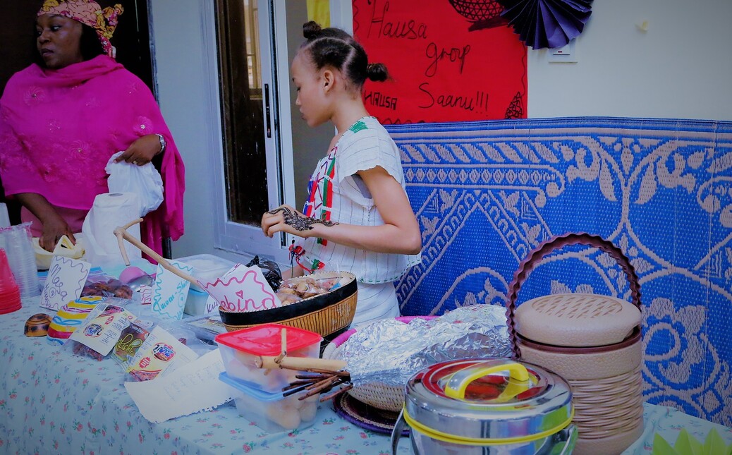 CHS-Cultural-Day1