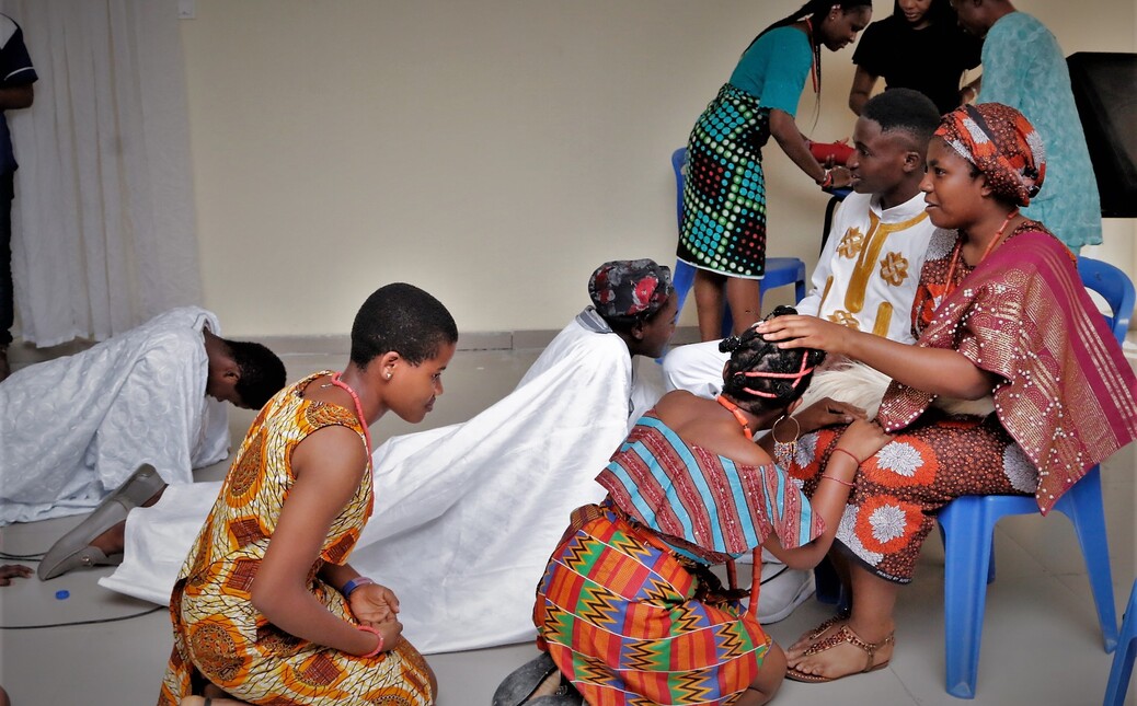 CHS-Cultural-Day10