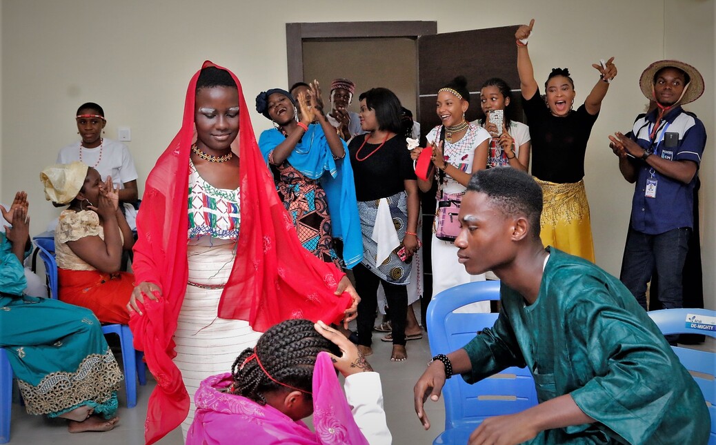 CHS-Cultural-Day12