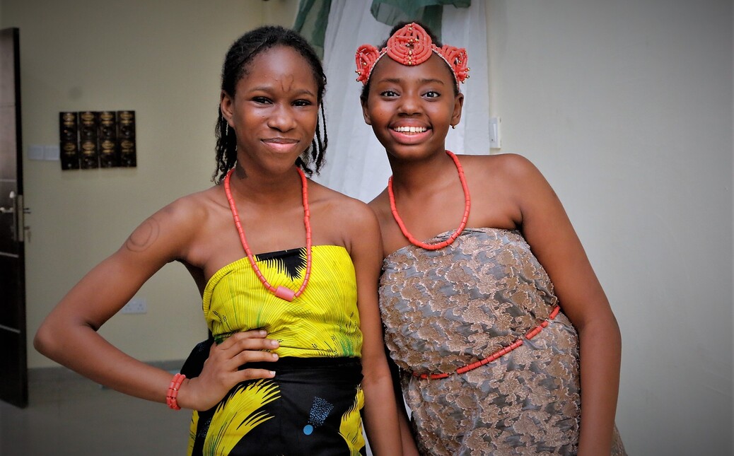 CHS-Cultural-Day13