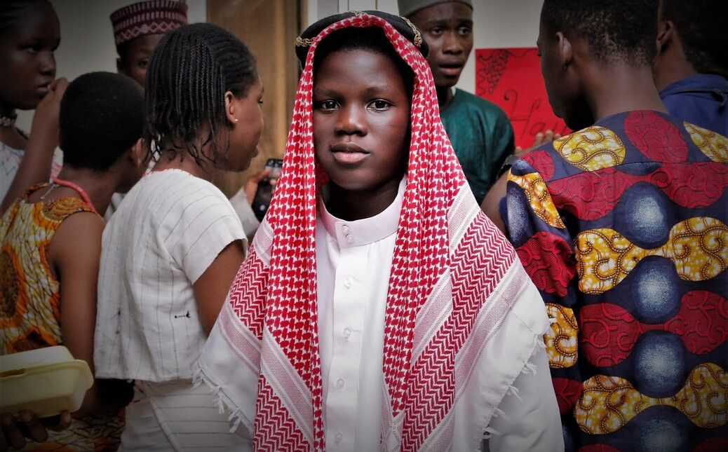 CHS-Cultural-Day3