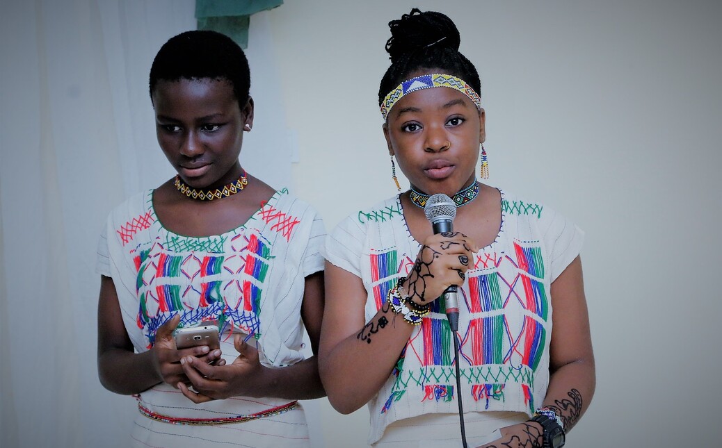 CHS-Cultural-Day8