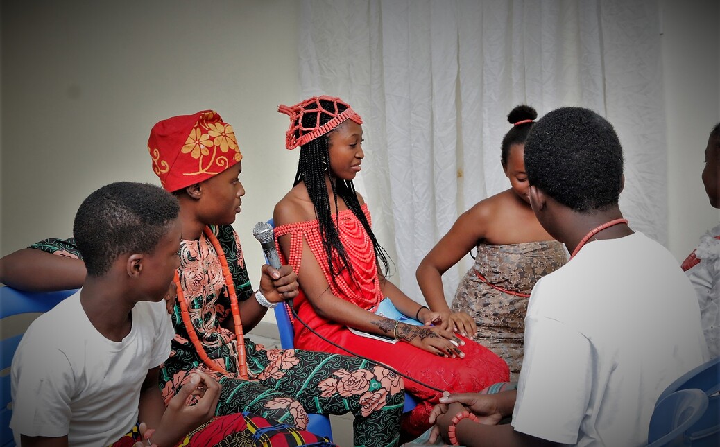 CHS-Cultural-Day9