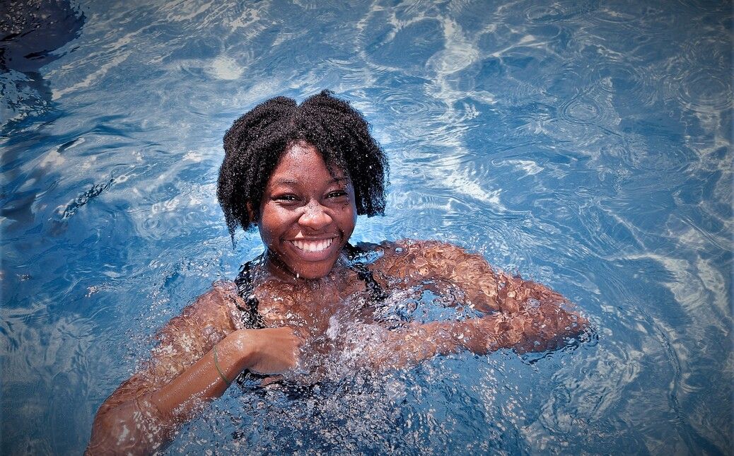 CHS-Swimming5