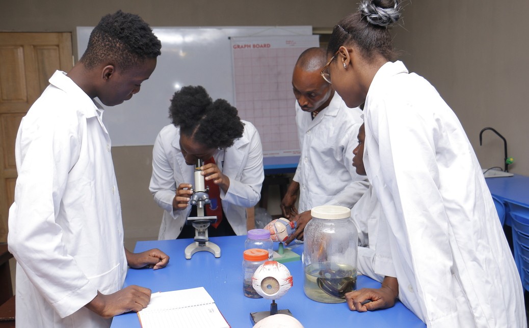 Lab2