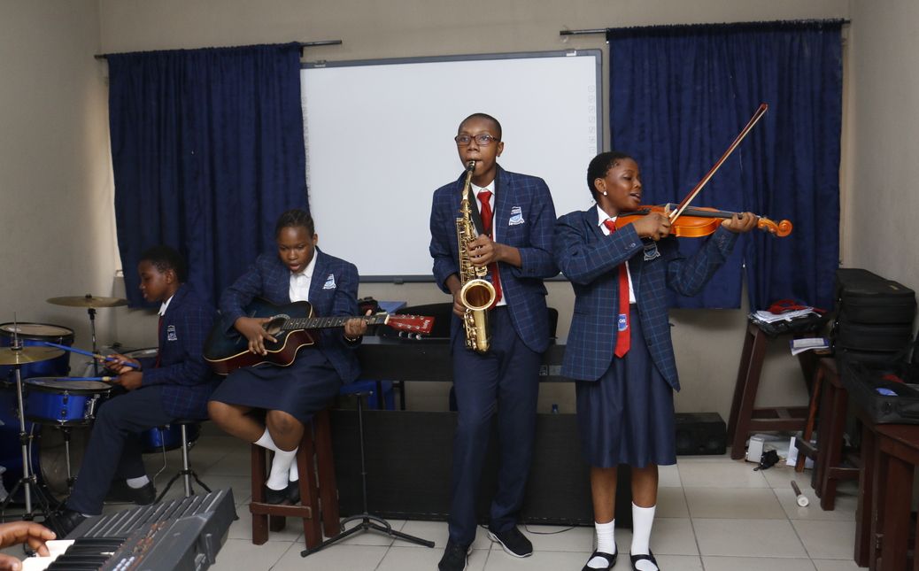 Music1