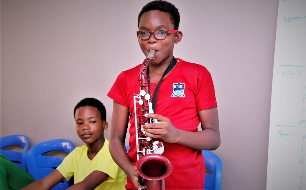 Music10