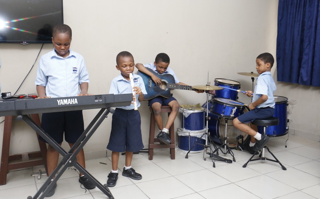 Music3