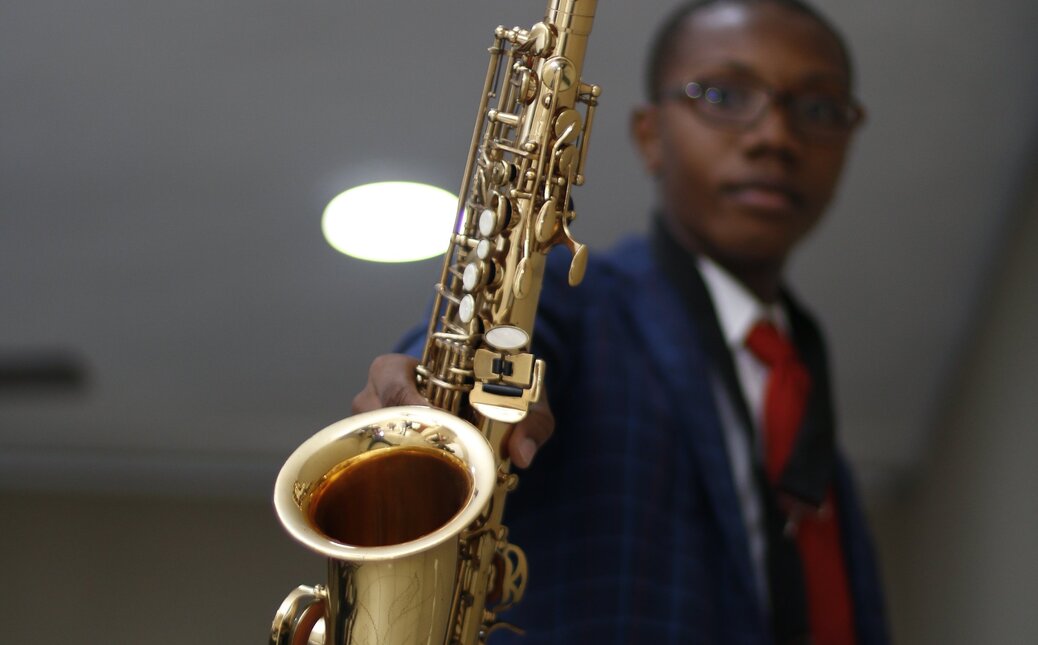 Music5