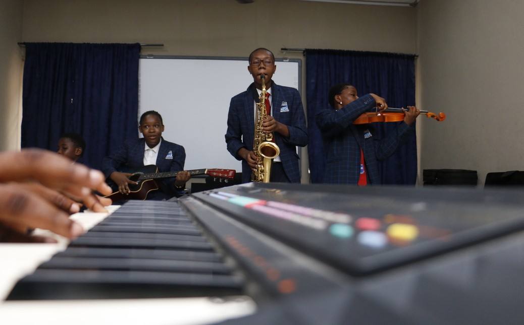 Music6