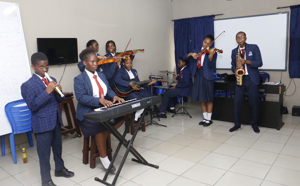 Music7