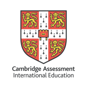 cambridge-assessment-international-education